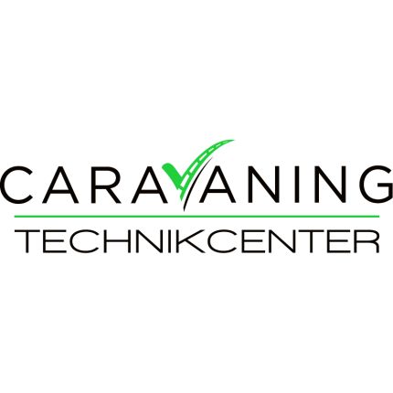 Logotyp från Caravaning Technikcenter