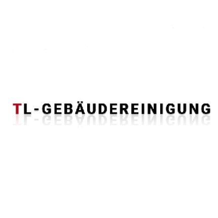 Logo od TL Gebäudereinigung