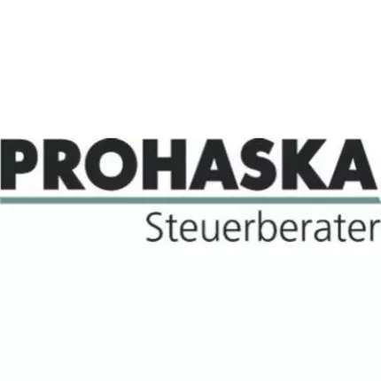 Logo de Prohaska Steuerberater