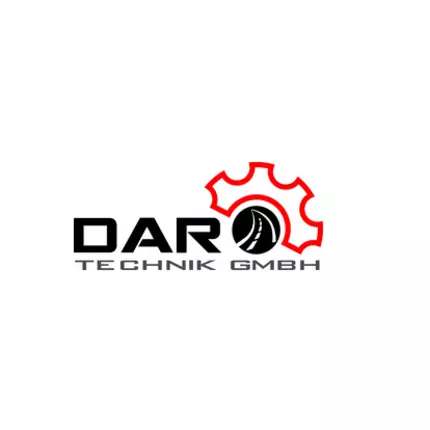 Logo de Daro Technik GmbH