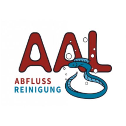 Logo von aal Abflussreinigung