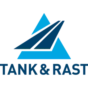 Bild von Tank & Rast Raststätte Hünxe West