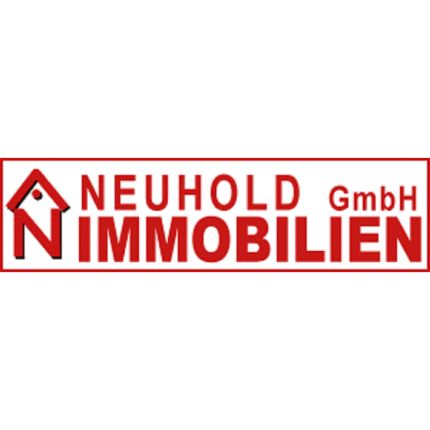 Logo fra Neuhold IMMOBILIEN GmbH