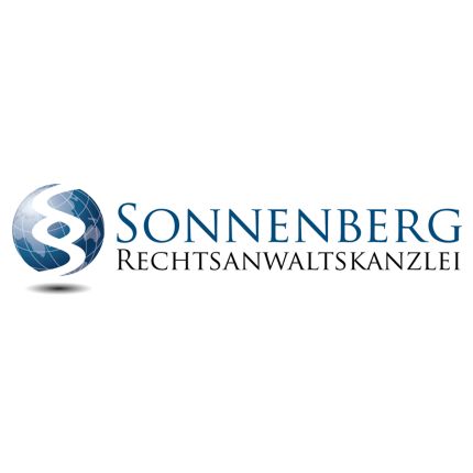 Logo od Rechtsanwaltskanzlei Sonnenberg
