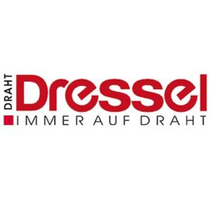 Logo von Draht-Dressel GmbH & Co. KG