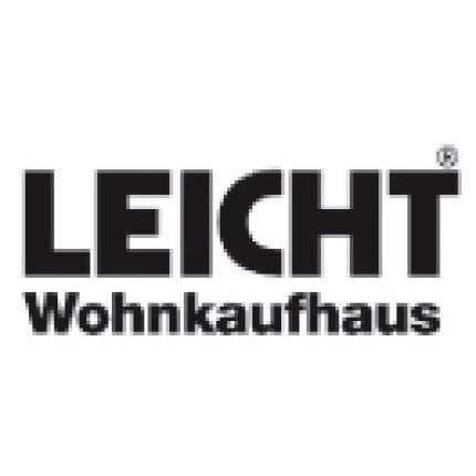 Logo van LEICHT Wohnkaufhaus GmbH