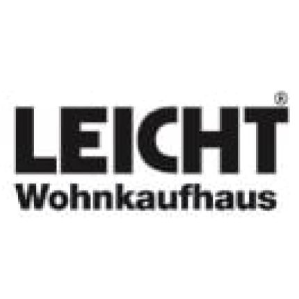 Logo von Wohnkaufhaus LEICHT GmbH