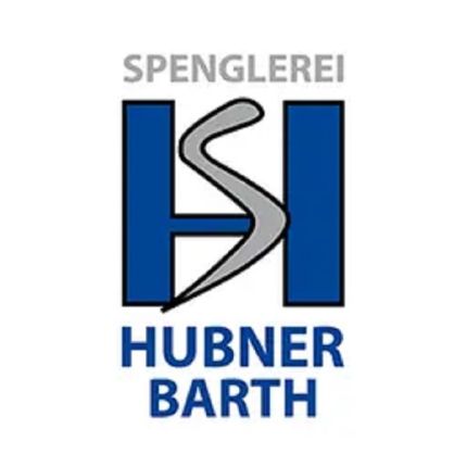 Logo od Spenglerei Hubner-Barth e.U. Inh. Gerda Hubner-Barth