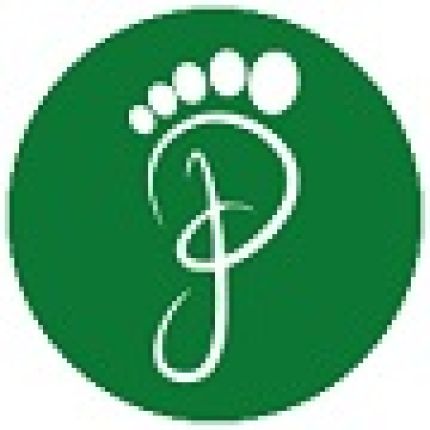 Logo fra Estetica Prisca