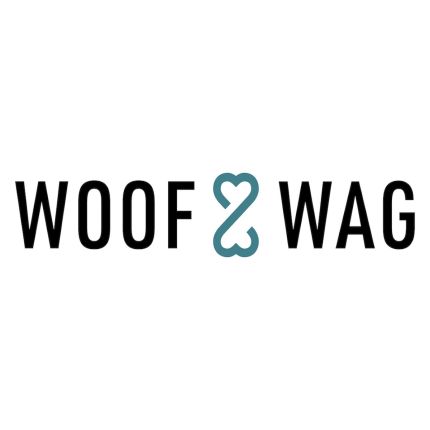 Λογότυπο από Hunde Onlineshop WOOF&WAG.de | Refresh Internet GmbH