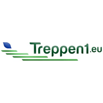 Logo from Treppen1.eu