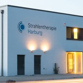 Bild von Strahlentherapie Harburg Dr.med. Jürgen Heide & Kollegen