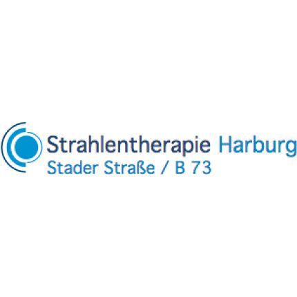 Logo de Strahlentherapie Harburg Dr.med. Jürgen Heide & Kollegen