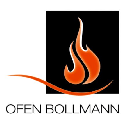 Logo van Ofen Bollmann