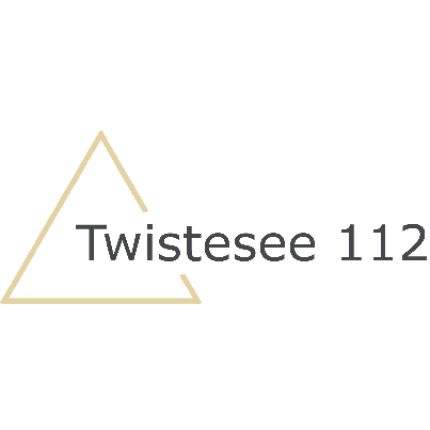 Logo van Ferienhaus Twistesee 112