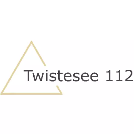 Logo from Ferienhaus Twistesee 112