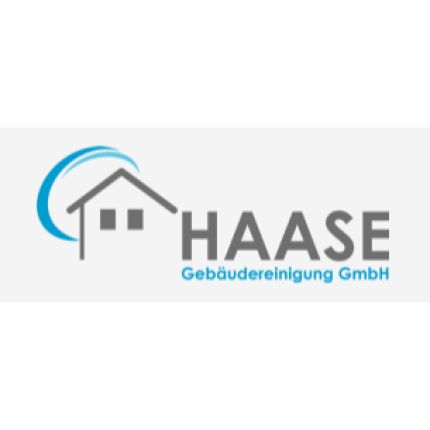 Logo de Haase Gebäudereinigung GmbH