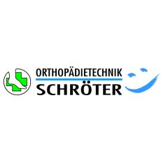 Bild/Logo von Schröter & Co. GmbH Orthopädietechnik in Lutherstadt Wittenberg