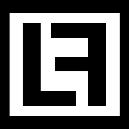 Logotyp från Liebig Fotografie - Architekturfotograf und Immobilienfotograf Dresden