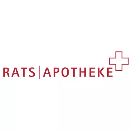 Logo from Rats-Apotheke