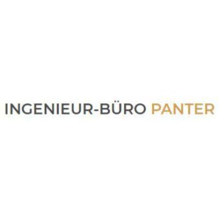 Logo von Ingenieur - Büro Panter GmbH