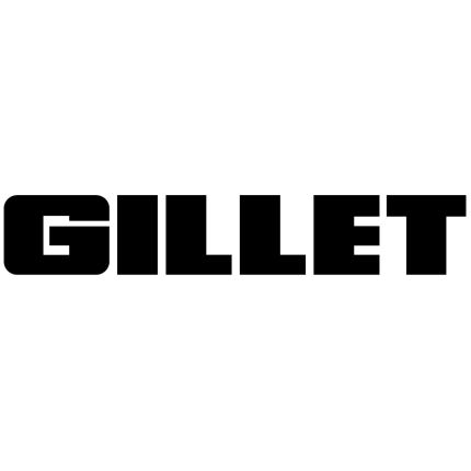 Logótipo de Gillet Baumarkt GmbH