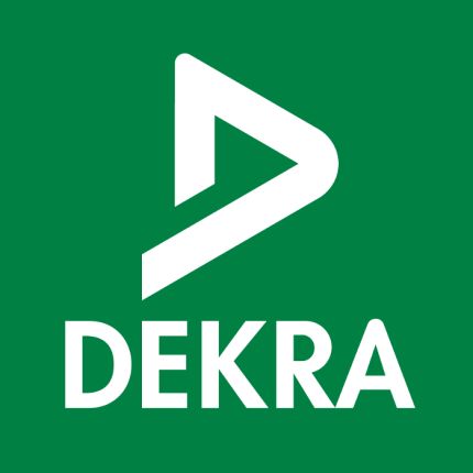 Λογότυπο από DEKRA Akademie Heidelberg