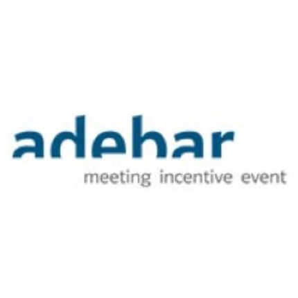 Logo od Eventagentur adebar GmbH