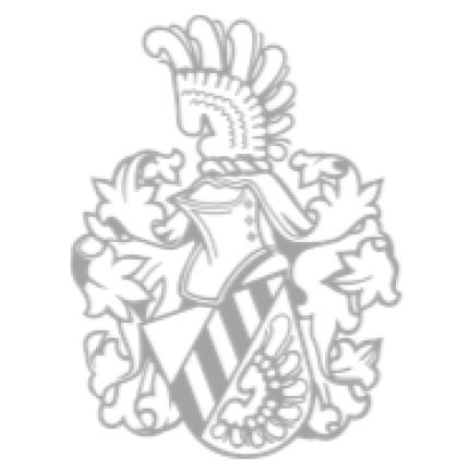Λογότυπο από Interalpen-Hotel Tyrol GmbH