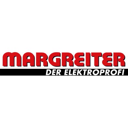 Logo fra Elektro Margreiter Wörgl