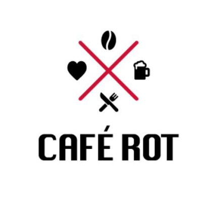 Logo od Café Rot