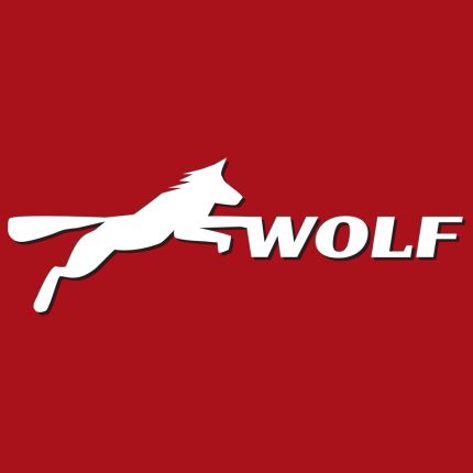 Λογότυπο από Reifen- und Autoservice Wolf