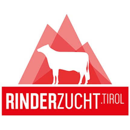 Logo da Rinderzucht Tirol eGen