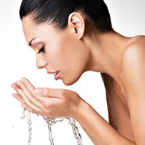 Bild von Kosmetik-Institut Beauty & More