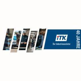 Bild von Industrie-Technik Kienzler GmbH & Co. KG