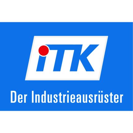 Logotyp från Industrie-Technik Kienzler GmbH & Co. KG