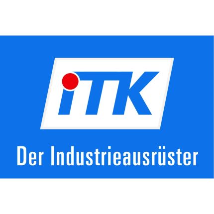 Logo from Industrie-Technik Kienzler GmbH & Co. KG