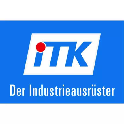 Logotipo de Industrie-Technik Kienzler GmbH & Co. KG