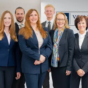 VON POLL IMMOBILIEN Hochtaunus - Usingen