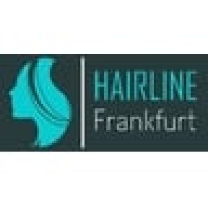 Logo od Hairline-Frankfurt by Antonio Rescigno UG