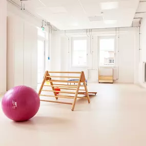 Kita an der Ihle
Bremen Lesum
pme Familienservice GmbH