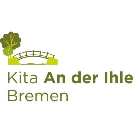 Logo de Kita An der Ihle - pme Familienservice