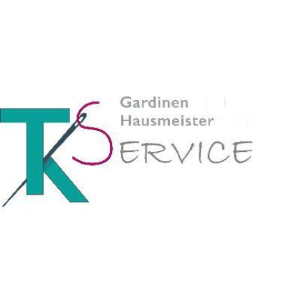Logo from Gardinenservice Kroner