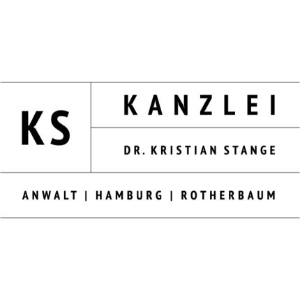Logo from Rechtsanwalt Dr. Kristian Stange | Erbrecht Hamburg