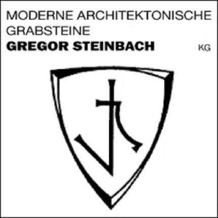 Logotipo de Steinbach Gregor KG