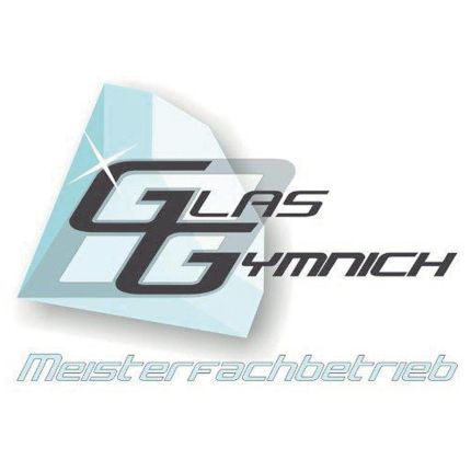 Logo da Glas Gymnich