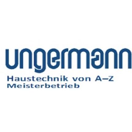 Logo da Frank Ungermann Heizung