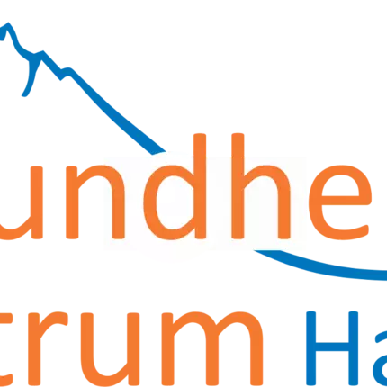 Logo von Gesundheitszentrum Hausham