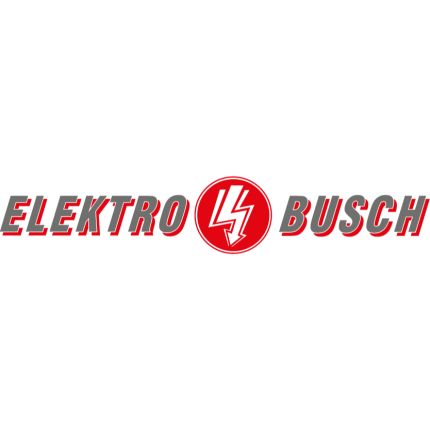 Logo fra Elektro-Installation Walter Busch e.K.
