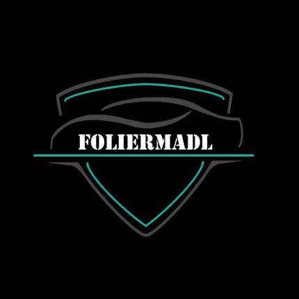 Logo fra Foliermadl